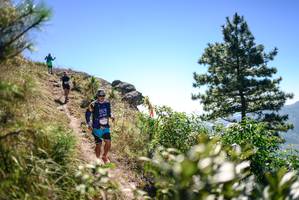 BIB: 
                            <button type="button" onclick="openModal(26608130)" class="btn btn-primary btn-sm float-right btn-popup" data-toggle="modal" data-target=".modal-high-quality">
                        <i class="fas fa-shopping-cart"></i> Add to Cart
                    </button>
                                            <button type="button" onclick="isThisMe(26608130, true)" class="btn btn-success btn-sm float-right btn-popup btn-isme hidden" data-toggle="tooltip" data-placement="bottom" title="นี่คือรูปของคุณใช่ไหม คลิกที่นี่เพื่อเอาเข้าอัลบั้ม">
                        <i class="fas fa-plus"></i> Add to album
                    </button>
                    <button type="button" onclick="isThisMe(26608130, false)" class="btn btn-warning btn-sm float-right btn-popup btn-isnotme hidden">
                        <i class="fas fa-ban"></i> Remove from album
                    </button>